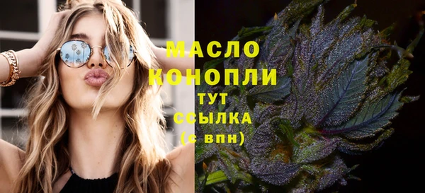 дмт Арсеньев