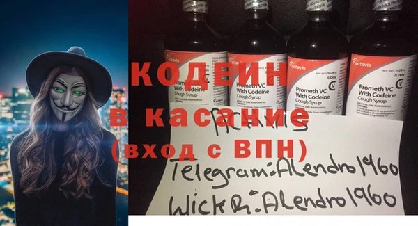 дмт Арсеньев