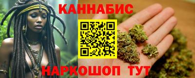 jwh Камышлов