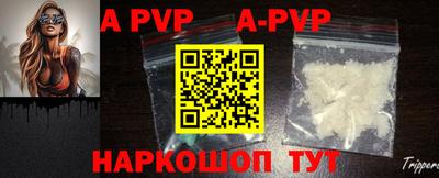 Альфа ПВП Кингисепп